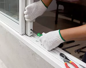 Professional Door and Windows Installation in Deltona, FL
