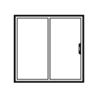 Patio Doors in Deltona, FL