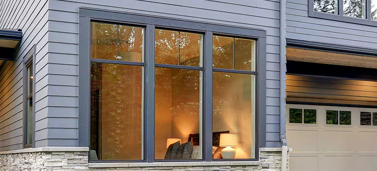 Bullet-resistant Glass Installers in Deltona, FL