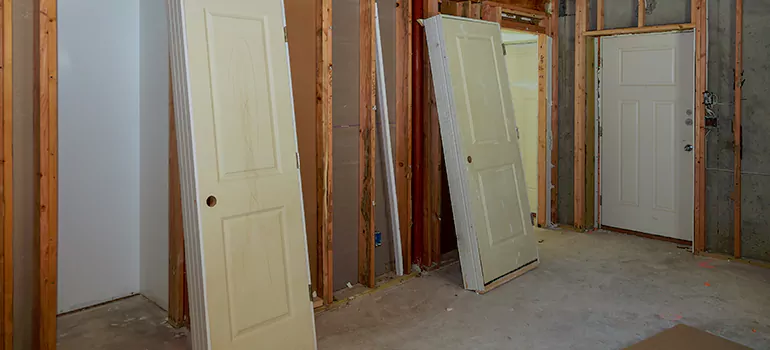 Outdoor Insulation in Deltona, FL