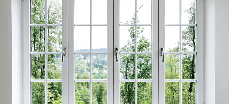 Cost To Install Double Pane Windows in Deltona, FL