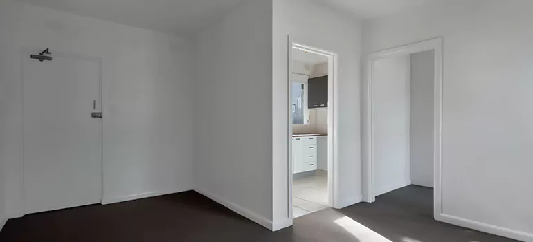 Dark Interior Doors in Deltona, FL