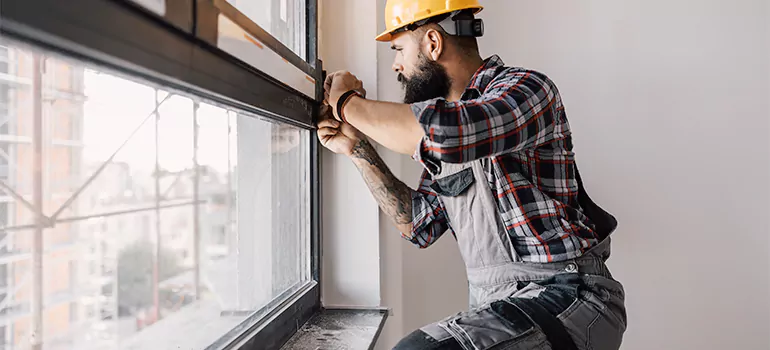 Window Glazing Company in Deltona, FL