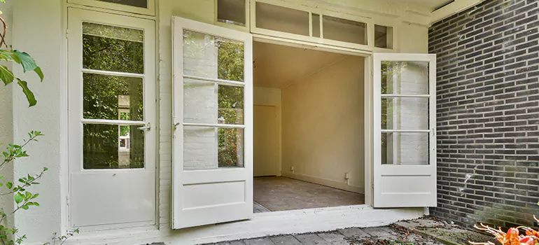 Windows And Patio Door Installation in Deltona, FL