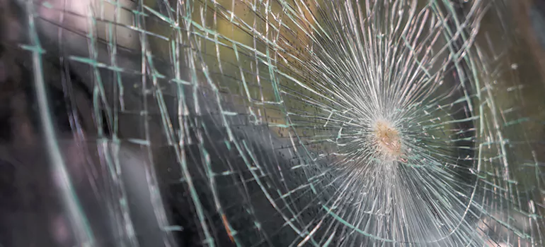 Bullet Proof Glass Installation Near Me in Deltona, FL